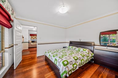 Property 7 Prescott Drive, KARDINYA WA 6163 IMAGE 0