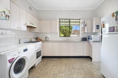 Property 10 King Street, Eastlakes NSW 2018 IMAGE 0