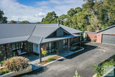 Property 41 Shell Bay Road, Lower King WA 6330 IMAGE 0