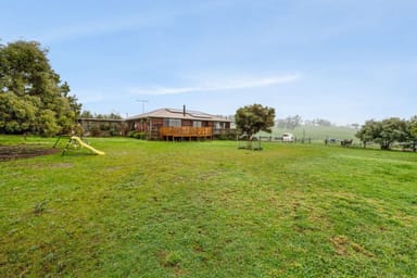 Property 120 Enfield Lane, Campania TAS 7026 IMAGE 0
