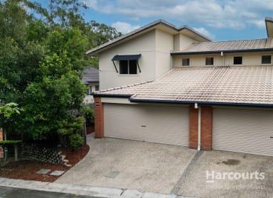 Property 83, 13-23 Springfield College Drive, SPRINGFIELD QLD 4300 IMAGE 0