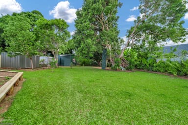 Property 5 Pearl Close, BAYVIEW HEIGHTS QLD 4868 IMAGE 0