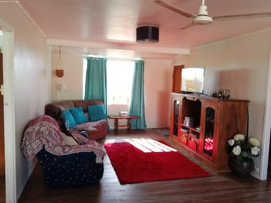 Property 47 Calen Mount Charlton Road, Calen QLD 4798 IMAGE 0