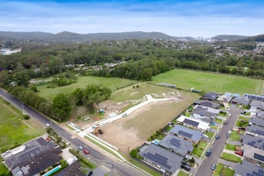 Property 3, 17-25 Fountains Road, Narara NSW 2250 IMAGE 0