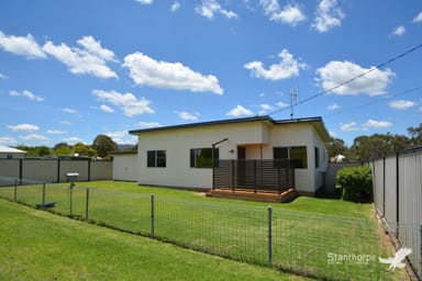 Property 56 Duke Street, Jennings NSW 4383 IMAGE 0