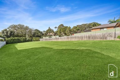 Property Woonona NSW 2517 IMAGE 0