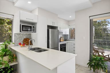 Property 12, 56A Park Street, Narrabeen NSW 2101 IMAGE 0