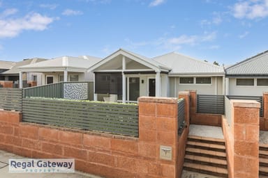 Property 7 Paroo Way, WANDI WA 6167 IMAGE 0