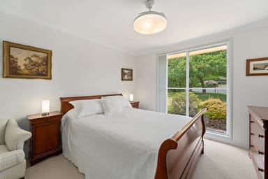 Property 3 Stan McCabe Place, BOWRAL NSW 2576 IMAGE 0