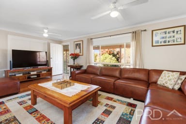 Property 88 Lockhart Street, Adelong NSW 2729 IMAGE 0