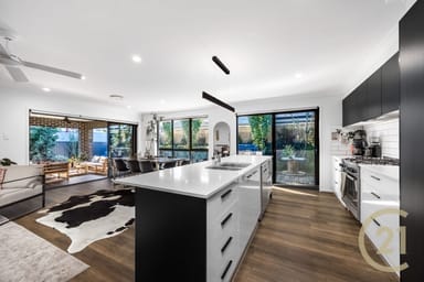 Property 42 Highland Crescent, Thirlmere NSW 2572 IMAGE 0
