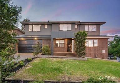 Property 19 Mountain Gate Drive, Ferntree Gully VIC 3156 IMAGE 0