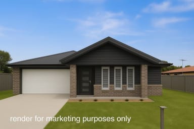 Property 37 Brial Street, Boorowa NSW 2586 IMAGE 0