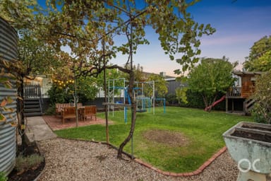 Property 12 Dix Avenue, Marden SA 5070 IMAGE 0
