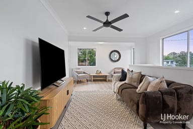 Property 37 Irula Street, Bray Park QLD 4500 IMAGE 0