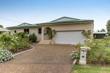 Property 5 Handley Drive, WESTBROOK QLD 4350 IMAGE 0