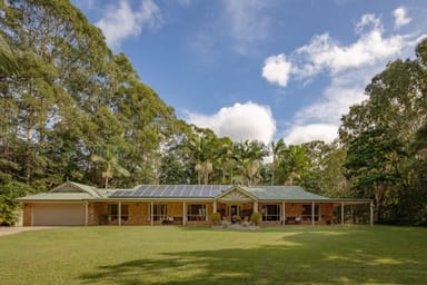 Property 14 Jaggers Court, Tinbeerwah QLD 4563 IMAGE 0