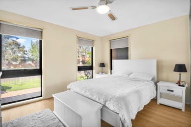 Property 85 Rugby Street, Werrington County NSW 2747 IMAGE 0