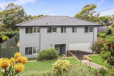 Property 38 Bridgeview Road, Yarrawarrah NSW 2233 IMAGE 0