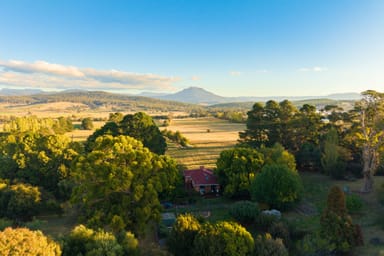 Property 199 Exton Road, Exton TAS 7303 IMAGE 0