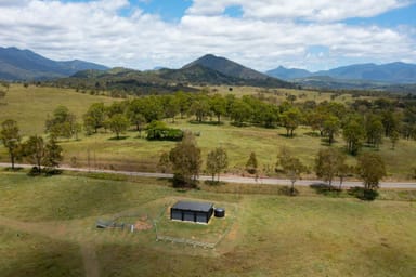 Property Coochin QLD 4310 IMAGE 0