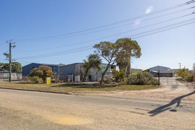 Property 9 Dhufish Drive, LEEMAN WA 6514 IMAGE 0