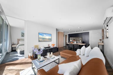 Property 204, 1 Danks Street, Port Melbourne VIC 4895 IMAGE 0