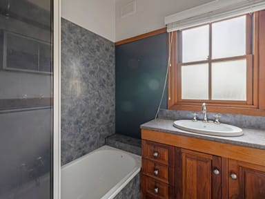 Property 6A Sandy Mount Avenue, Inverloch VIC 3996 IMAGE 0