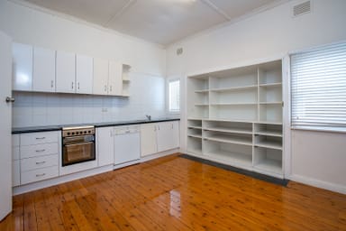 Property 3810 Omeo Highway, ESKDALE VIC 3701 IMAGE 0