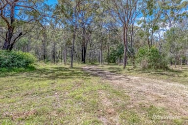 Property 253 Mooney Road, GAETA QLD 4671 IMAGE 0