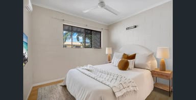 Property 3, 10 Maytown Close, MANOORA QLD 4870 IMAGE 0