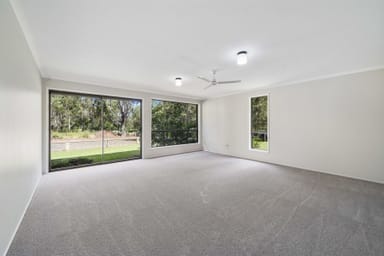 Property 90 Koreelah Street, UPPER LOCKYER QLD 4352 IMAGE 0