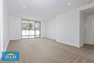 Property 404B, 2 Rowe Drive, POTTS HILL NSW 2143 IMAGE 0