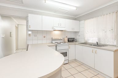 Property 7, 72 Railway Avenue, Railway Estate QLD 4810 IMAGE 0