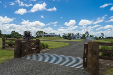 Property 1120 Woodburn Coraki Road, Bungawalbin NSW 2469 IMAGE 0