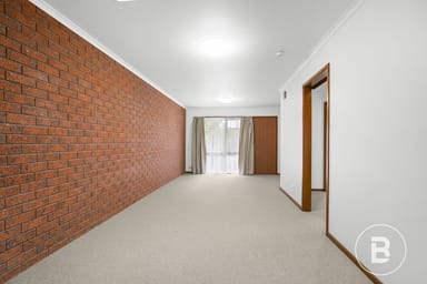 Property 2/1014 Eyre Street, Ballarat Central VIC 3350 IMAGE 0