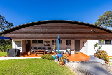 Property 4091 Tathra-Bermagui Road, Bermagui NSW 2546 IMAGE 0
