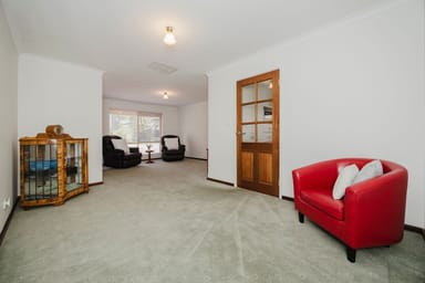 Property 37 Lagoon Heights, Ballajura WA 6066 IMAGE 0