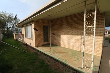 Property 20 Kiniry Street, Boort VIC 3537 IMAGE 0