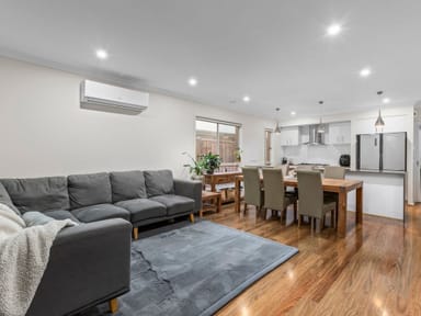 Property 18 Beaumont Avenue, Charlemont VIC 3217 IMAGE 0