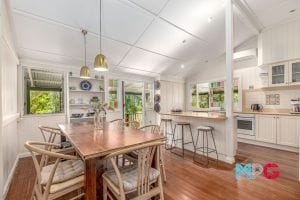 Property 128 Burnside Road, Perwillowen QLD 4560 IMAGE 0