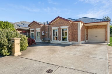 Property 32 Sansom Road, SEMAPHORE PARK SA 5019 IMAGE 0