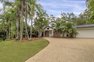 Property 144 Hornsey Road, Anstead QLD 4070 IMAGE 0