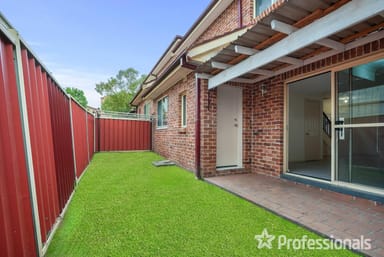 Property 2, 43 Nelson Street, Fairfield NSW 2165 IMAGE 0