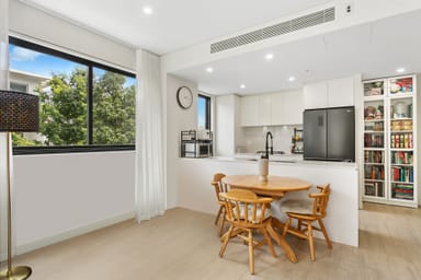 Property 215, 610 Mowbray Road, LANE COVE NSW 2066 IMAGE 0