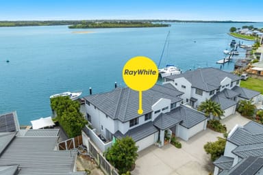 Property 4, 7 Edgewater Close, Yamba NSW 2464 IMAGE 0