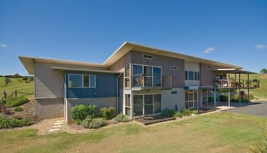 Property 4 Range View Drive, Mount Samson QLD 4520 IMAGE 0