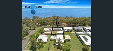 Property 163 Burrum St, Burrum Heads QLD 4659 IMAGE 0