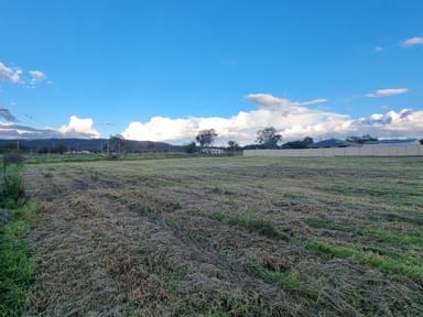 Property Lot 357 Callandoon Street, Wallangarra QLD 4383 IMAGE 0