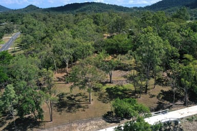 Property 1, 317 Sugarloaf Road, Sugarloaf QLD 4800 IMAGE 0